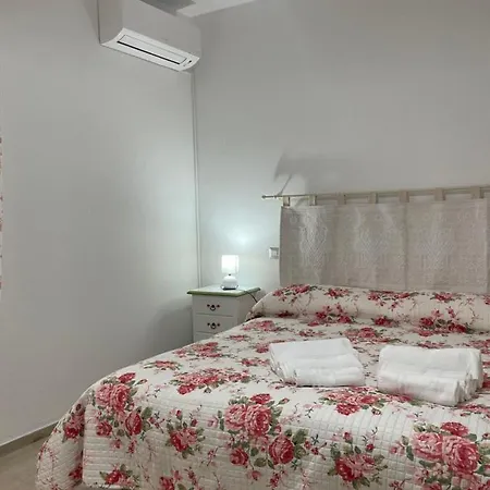 Il Vicoletto Aria Ona