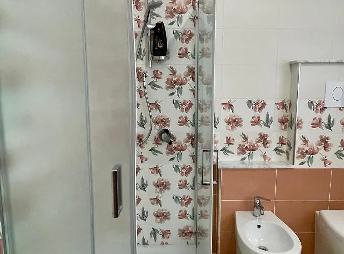 Il Vicoletto Aria Ona